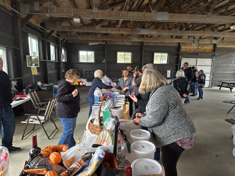 /pictures/Car Show_2025/20251011_121841.jpg